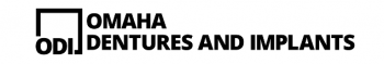 OMAHA DENTURES AND IMPLA